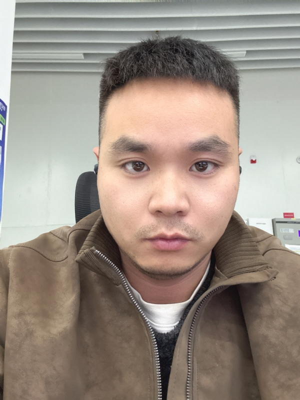 暮三的第一张照片--玉林相亲服务中心