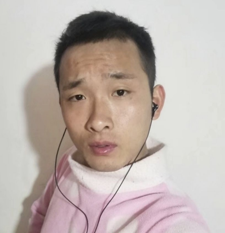 孤月的第二张照片--玉林相亲服务中心