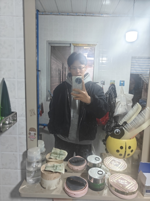 阿兴的第二张照片--玉林相亲服务中心