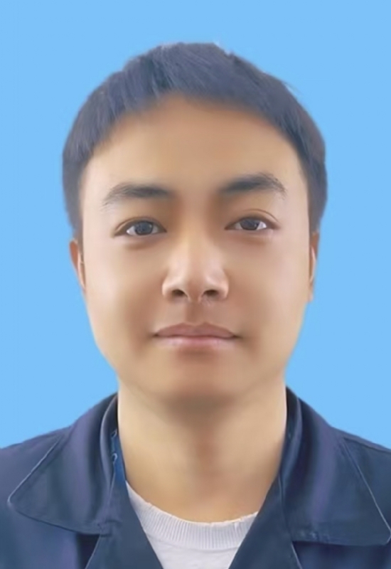 小帅哥的第一张照片--玉林相亲服务中心