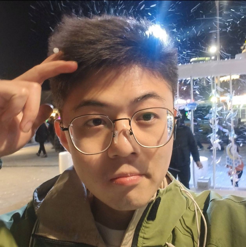 独揽星河的第四张照片--玉林相亲服务中心