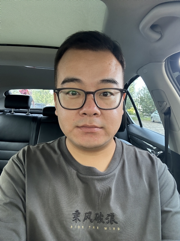 水和空气的第四张照片--玉林相亲服务中心