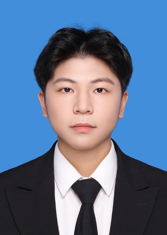 wyh的第一张照片--玉林相亲服务中心