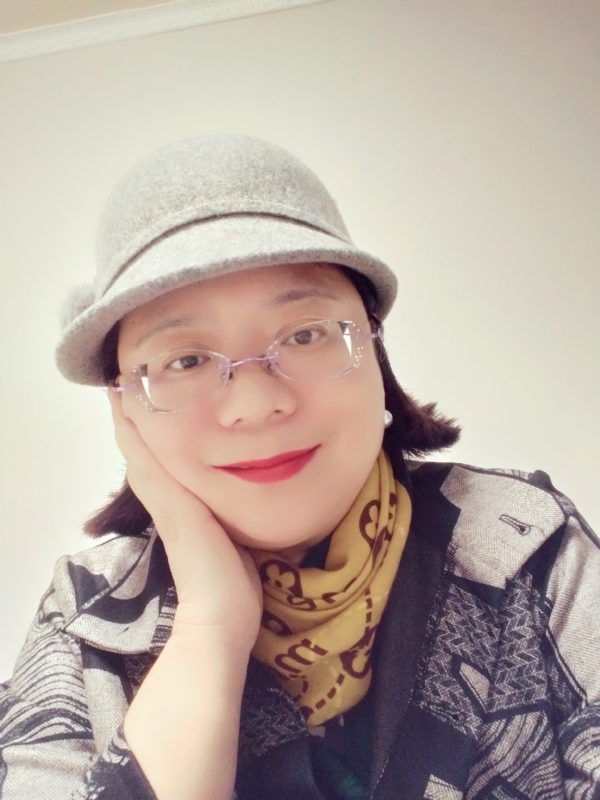 katkatkat的第一张照片--玉林相亲服务中心