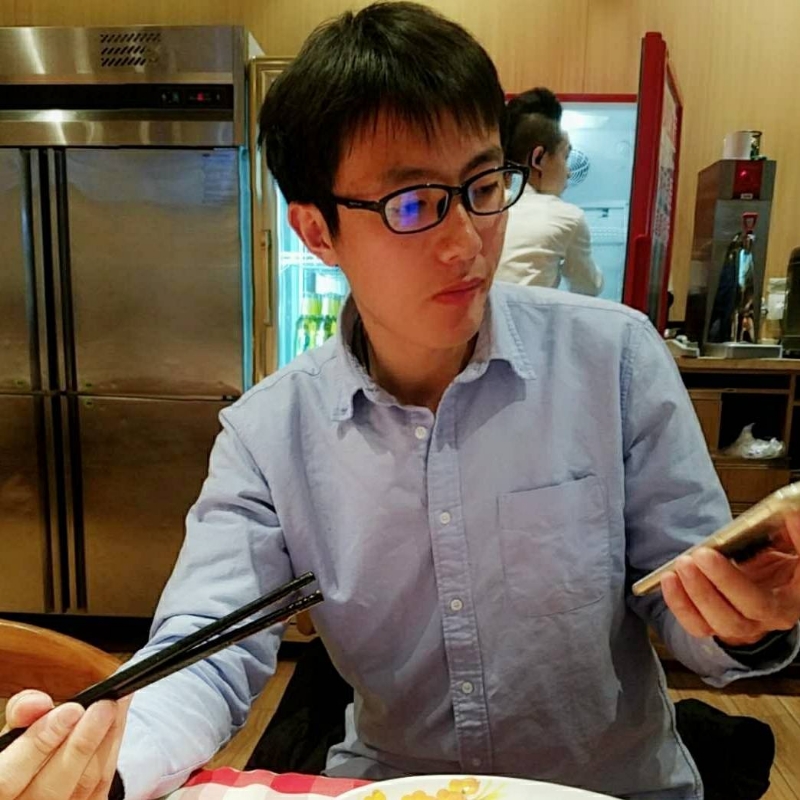 海极之蓝的第一张照片--玉林相亲服务中心