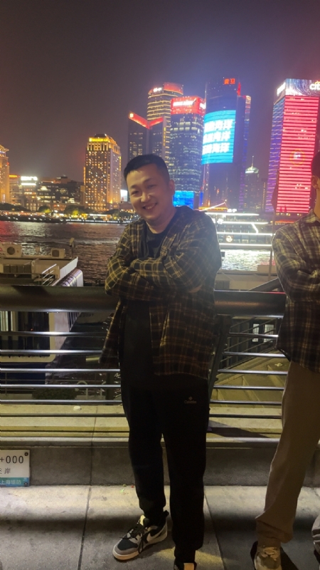 爱你一生一世的第二张照片--玉林相亲服务中心