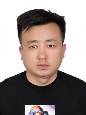 夜光杯的第二张照片--玉林相亲服务中心