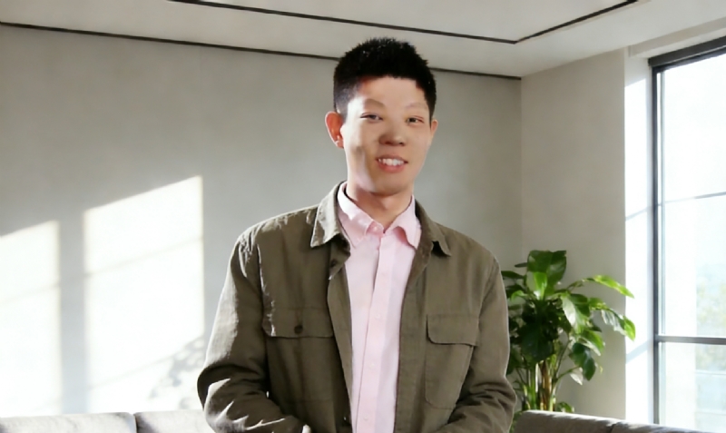 卺卺的第一张照片--玉林相亲服务中心