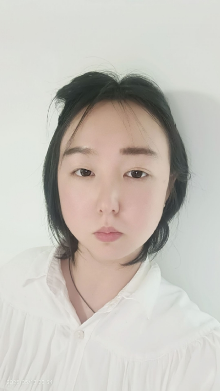 ysy仰望的第二张照片--玉林相亲服务中心