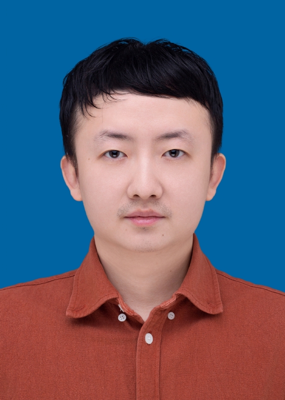 pcx的第一张照片--玉林相亲服务中心