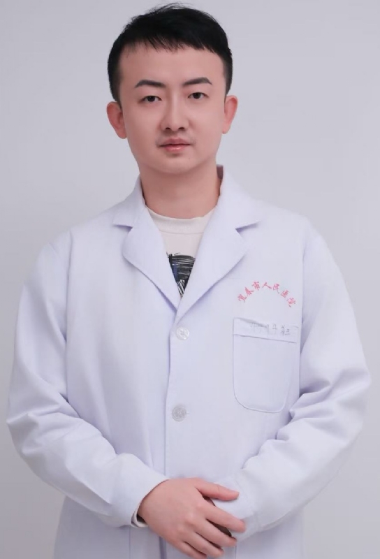 pcx的第二张照片--玉林相亲服务中心