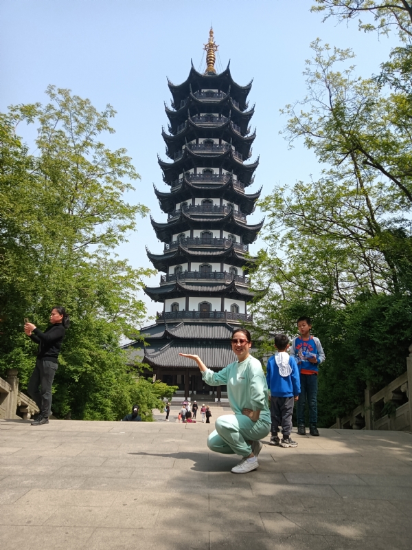 不蒋理的第三张照片--玉林相亲服务中心