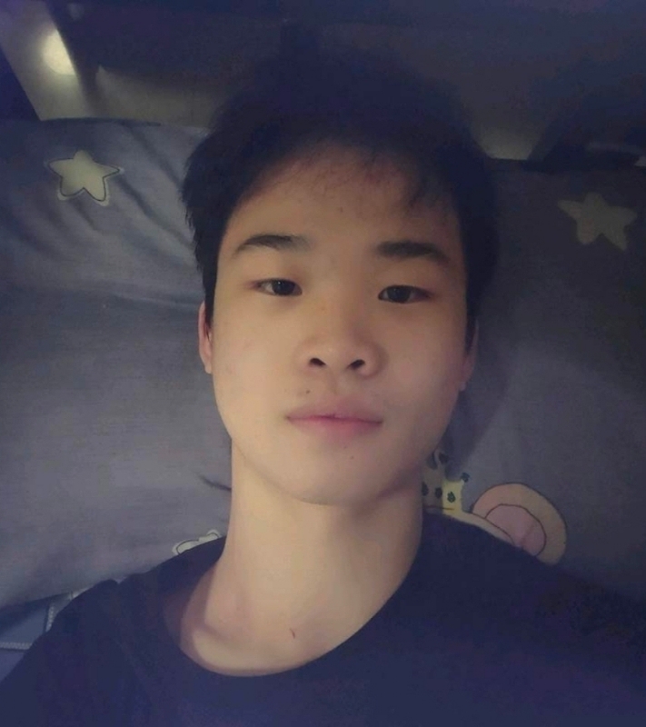 云景的第一张照片--玉林相亲服务中心