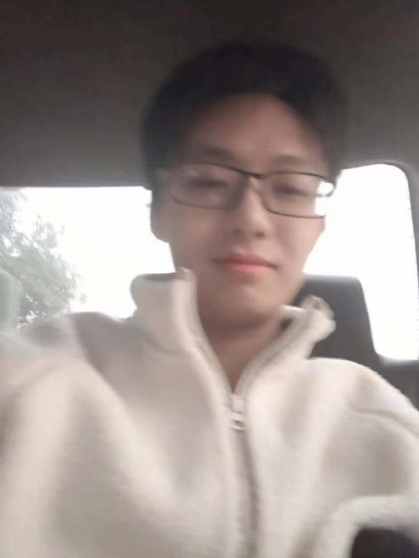 王雪彬想结婚的第二张照片--玉林相亲服务中心