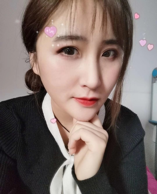 锦礼的第二张照片--玉林相亲服务中心