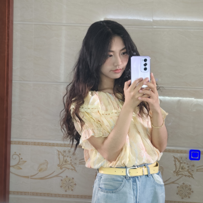 昭十晰的第三张照片--玉林相亲服务中心