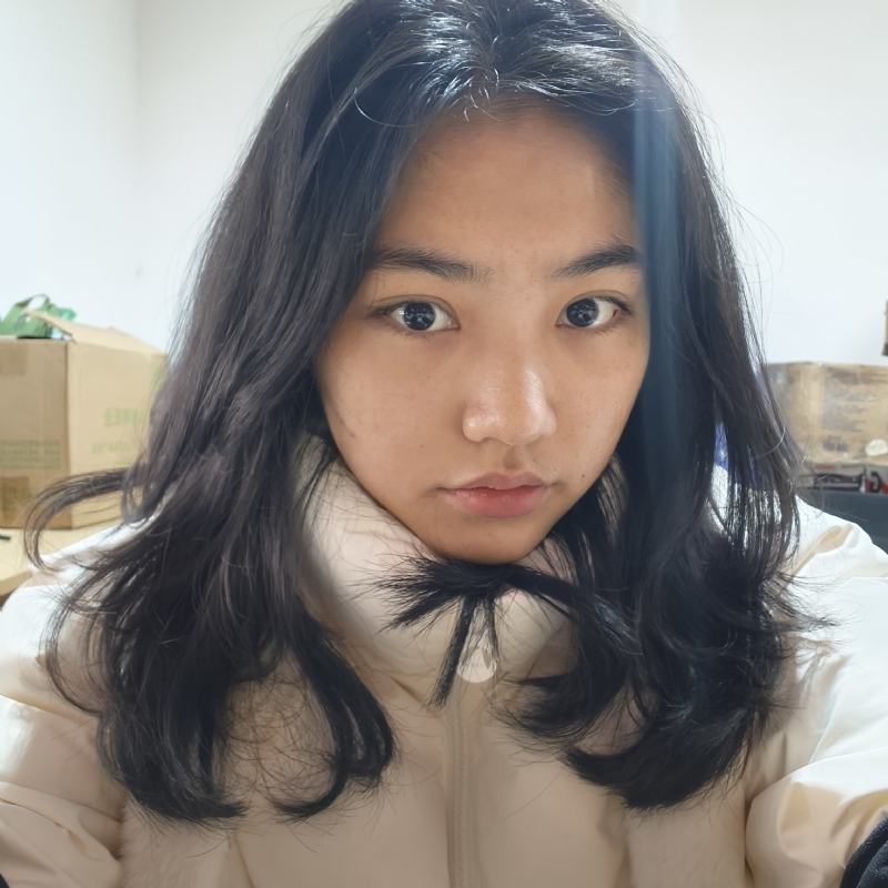 昭十晰的第四张照片--玉林相亲服务中心