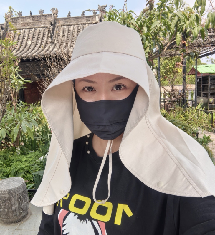 Azra999的第一张照片--玉林相亲服务中心