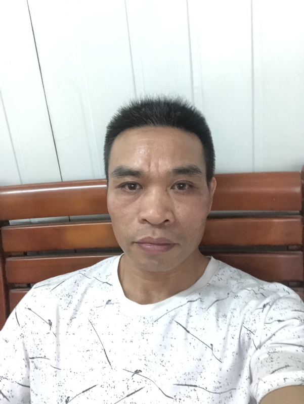 福哥的第一张照片--玉林相亲服务中心