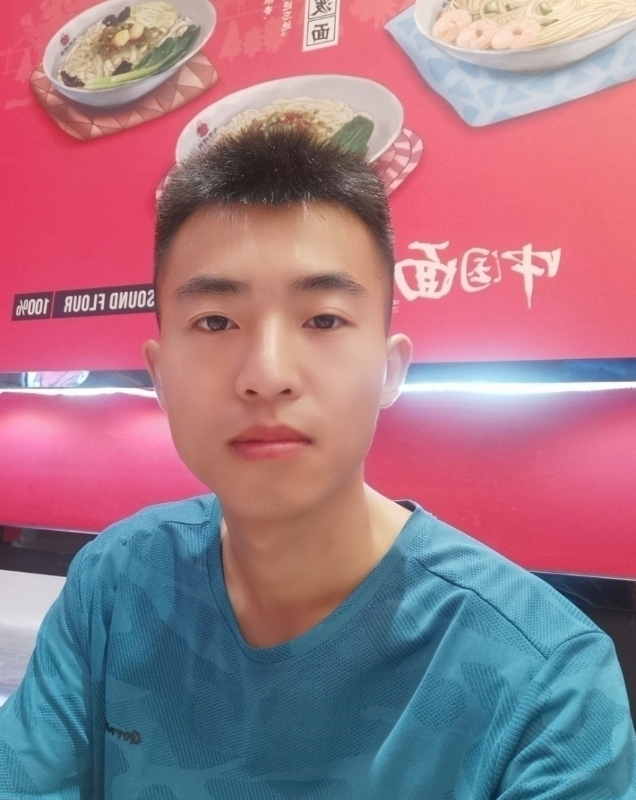 小满的第二张照片--玉林相亲服务中心