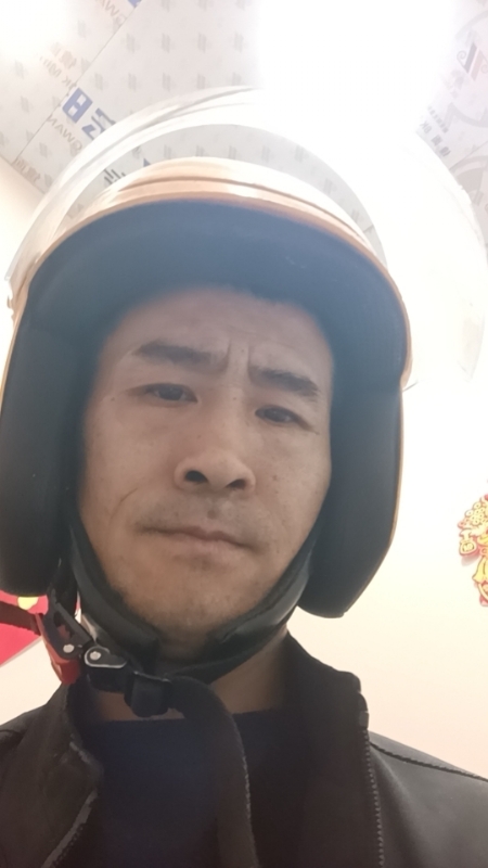 了你心愿的第一张照片--玉林相亲服务中心