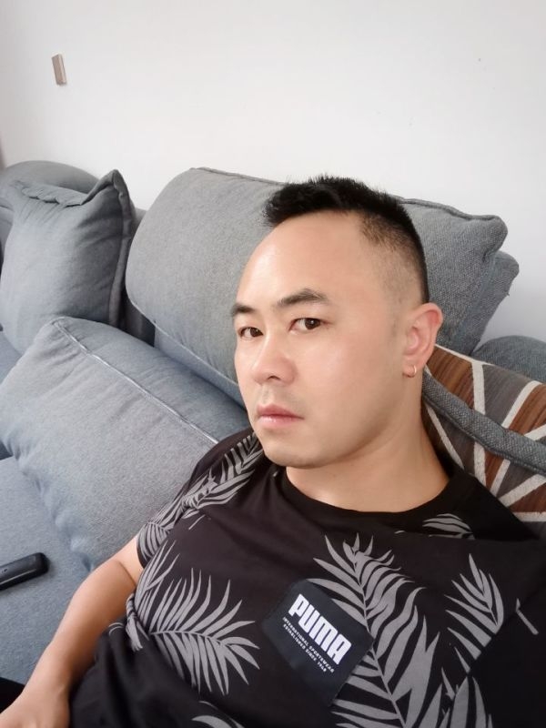 不负遇见的第二张照片--玉林相亲服务中心