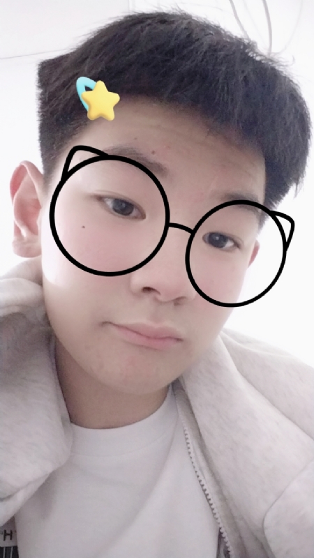 hshdhsn的第一张照片--玉林相亲服务中心