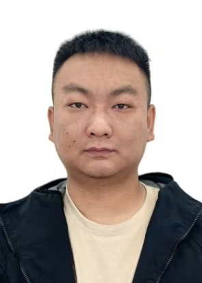 范伟的第一张照片--玉林相亲服务中心