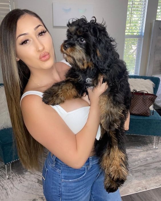 karina的第一张照片--玉林相亲服务中心