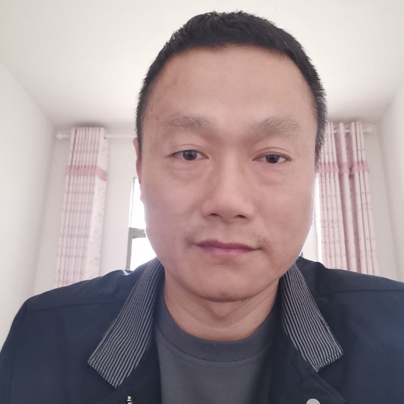 农家老男孩的第一张照片--玉林相亲服务中心