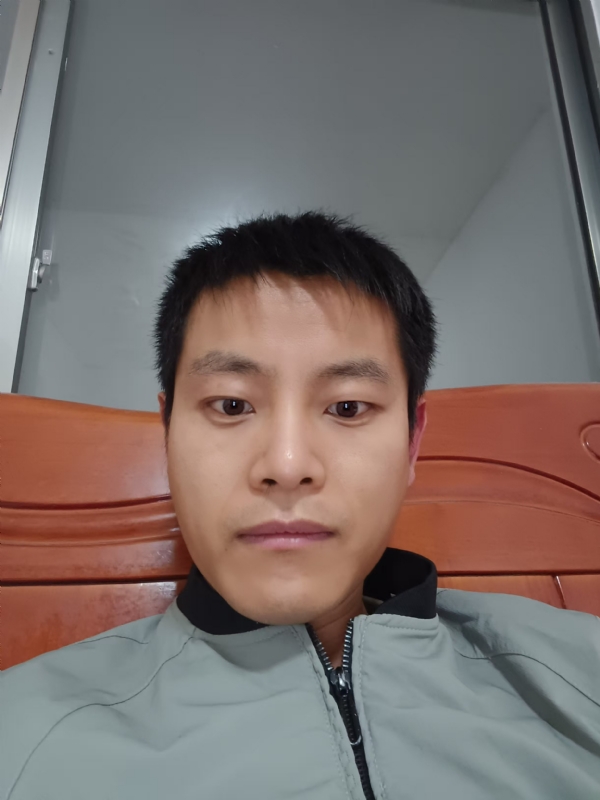 小朱的第三张照片--玉林相亲服务中心