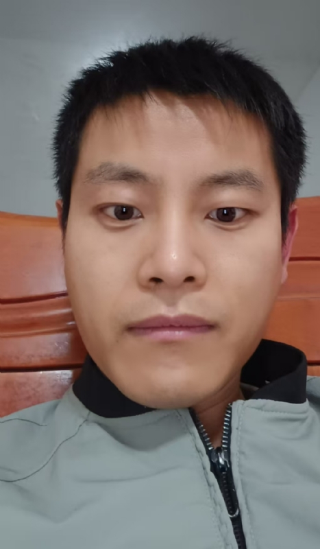 小朱的第四张照片--玉林相亲服务中心