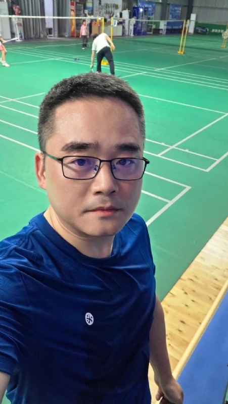 书中隐的第一张照片--玉林相亲服务中心