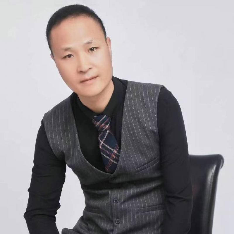 子昂的第一张照片--玉林相亲服务中心