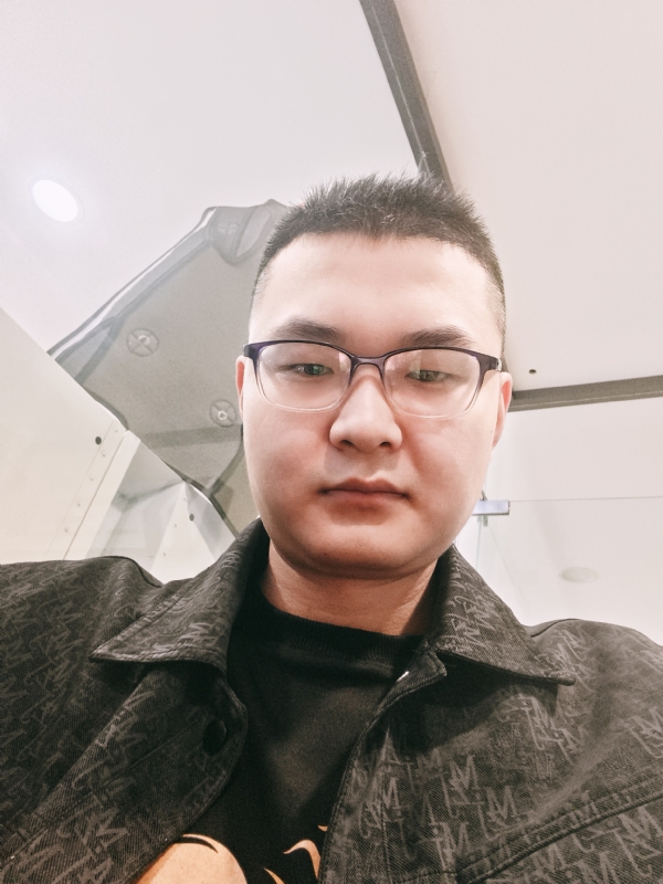 dcx的第一张照片--玉林相亲服务中心