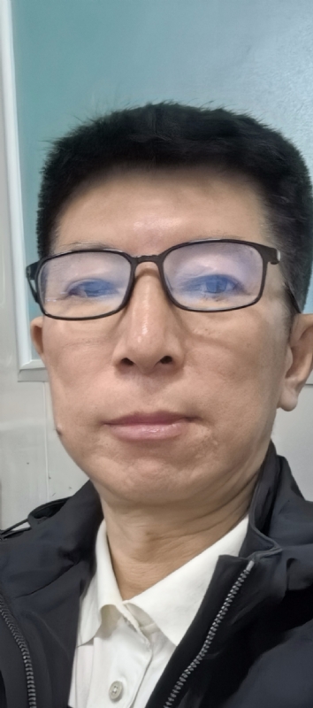 责任感的感冒药的第一张照片--玉林相亲服务中心