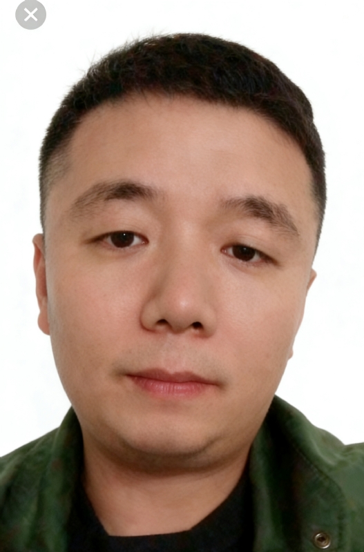 落叶归根的第一张照片--玉林相亲服务中心