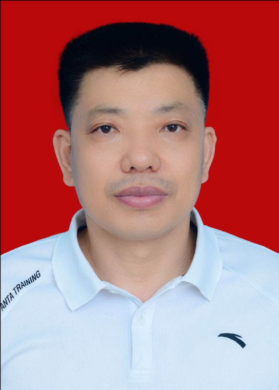 海岛的第一张照片--玉林相亲服务中心