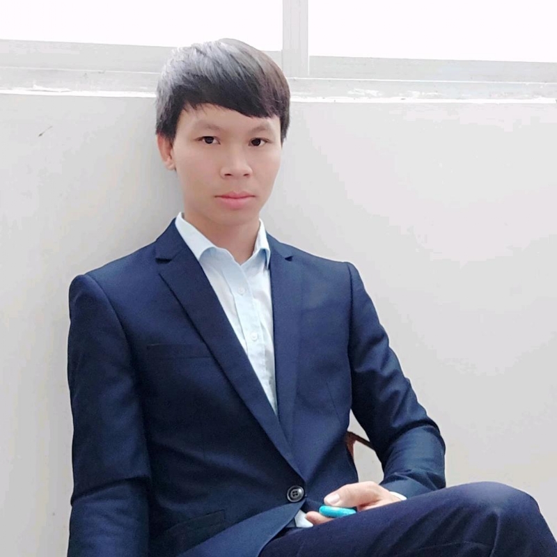 全心全意的第二张照片--玉林相亲服务中心