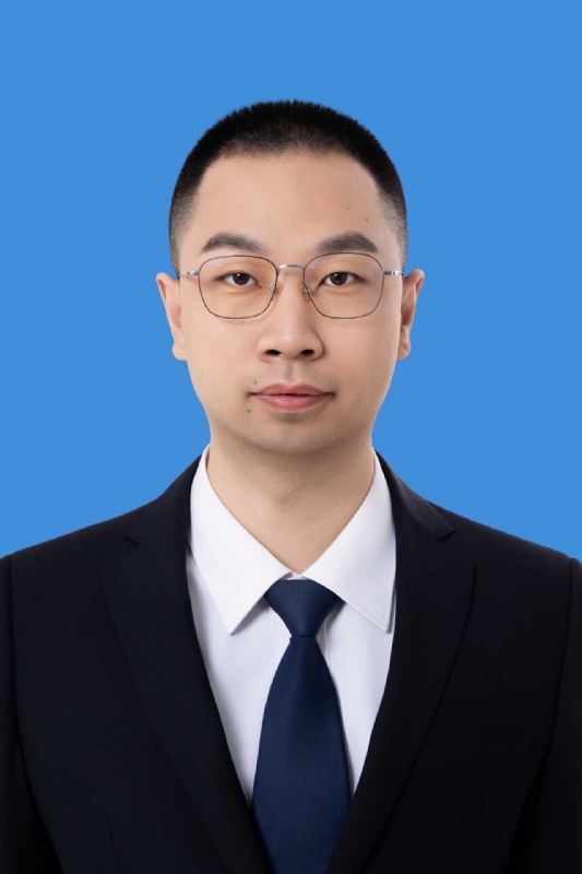 饿了来条士力架的第二张照片--玉林相亲服务中心