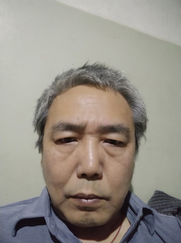 joe的第一张照片--玉林相亲服务中心