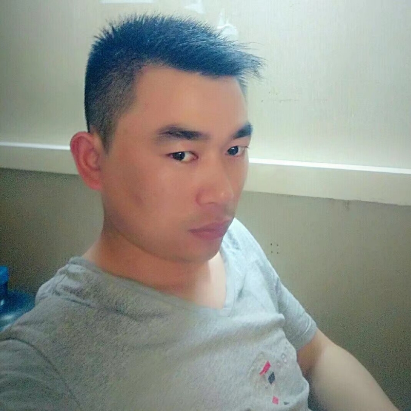 下一站幸福的第一张照片--玉林相亲服务中心