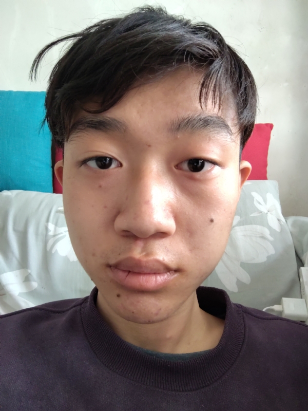 郭富城的第一张照片--玉林相亲服务中心