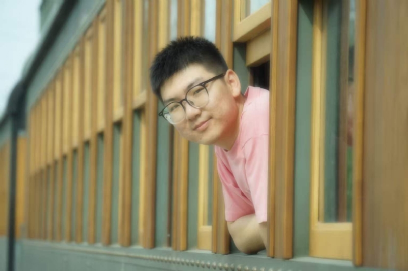 锦瑟无端五十弦的第一张照片--玉林相亲服务中心