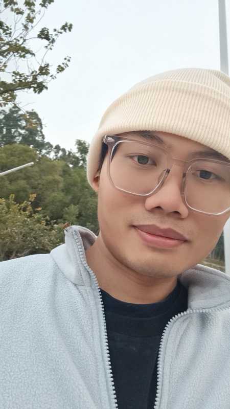 书衣的第一张照片--玉林相亲服务中心