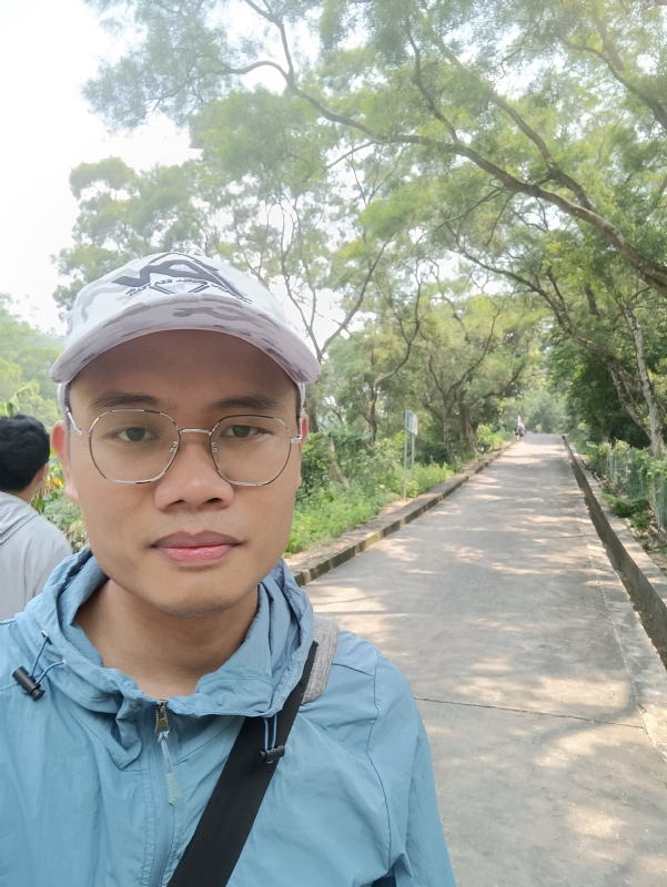 书衣的第二张照片--玉林相亲服务中心