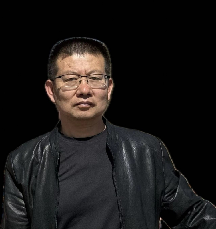 青山的第一张照片--玉林相亲服务中心