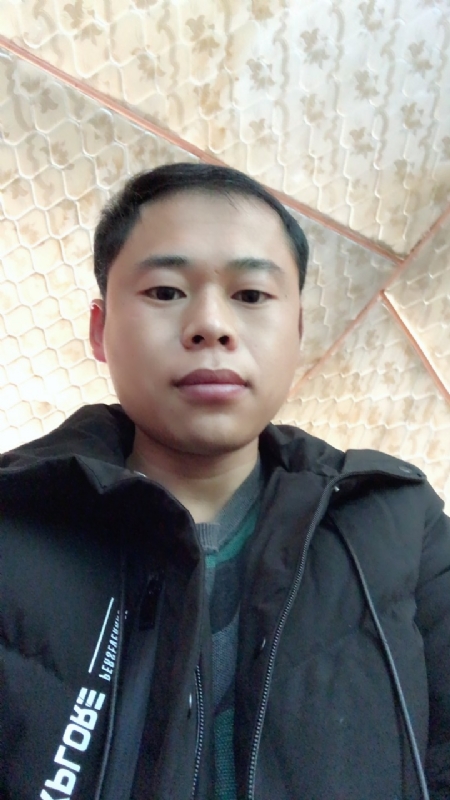 遇见幸福的第一张照片--玉林相亲服务中心