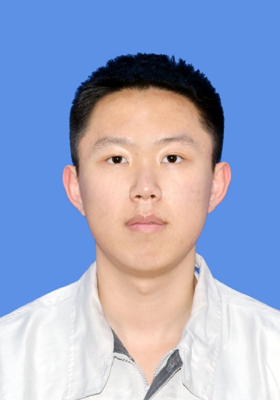 李曜同的第一张照片--玉林相亲服务中心