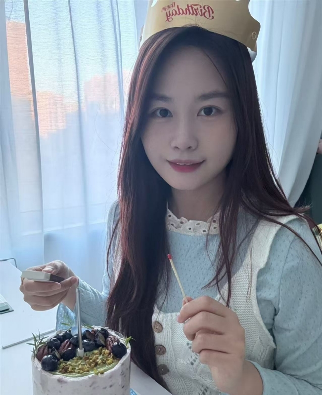 daylight的第一张照片--玉林相亲服务中心